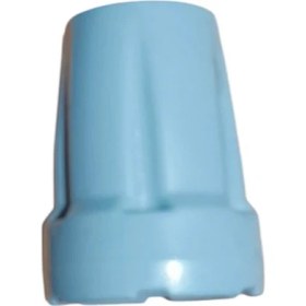 Resim Baston Lastiği 22 mm 