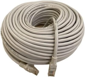 Resim 150 MT İNTERNET KABLOSU CAT 6 