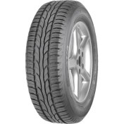 Resim Sava 185/60 R15 84H Intensa Hp Oto Yaz Lastiği (Üretim Yılı: 2024) 