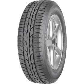 Resim Sava 185/60 R15 84H Intensa Hp Oto Yaz Lastiği (Üretim Yılı: 2024) 
