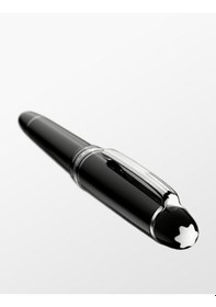 Resim Montblanc Meisterstück Classique Dolma Kalem 106525 