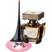 Resim Oriflame Love Potion Secrets Edp50 Ml+giordani Gold Essenza Parfüm 50 Ml 