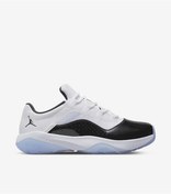 Resim Air Jordan 11 Cmft Low Concord Dv2207-100 Basketbol Ayakkabısı 