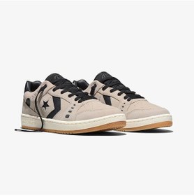 Resim Converse As-1 Pro Erkek Günlük Spor Ayakkabı C-cona15821e10134 Bej 