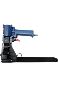 Resim Yama AT-3102C Havalı Koli Kapama Makinesi 