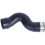 Resim IBRAS 27873 IBRAS TURBO HORTUMU VW GOLF VI 2.0 GTI JETTA IV-BEETL 