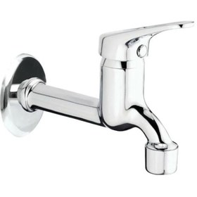 Resim Uzun Musluk Mix 