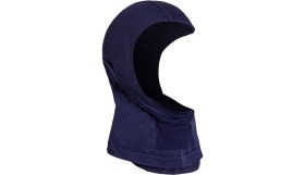 Resim Oil Company Termal Pro Skin Kar Maskesi Lacivert 