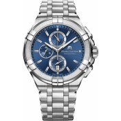 Resim Maurice Lacroix Ml-aı1018ss002430-1 Erkek Kol Saati 