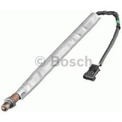 Resim BOSCH 258006682 OKSİJEN SENSÖRÜ S40 S60 V50 C30 2.0T 