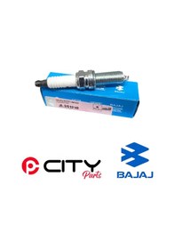 Resim Bajaj Dominar D400 Yan Buji Ct2381 