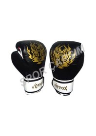 Resim Spor_Carsim Evox Boks,Kickboks,Muay Thai Dövüş Eldiveni 10 Oz,12Oz 