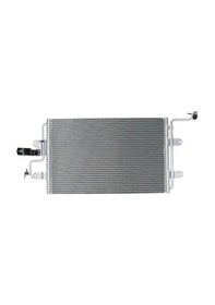 Resim Audi A3 Klima Radyatoru 1.6 Tdi 2010-2013 Bosch 1986ad2025 