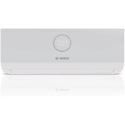 Resim Bosch Climate 3000i 9000 BTU Duvar Tipi Inverter Split Klima Bosch