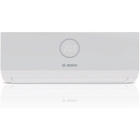 Resim Bosch Climate 3000i 9000 BTU Duvar Tipi Inverter Split Klima 