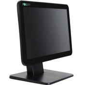 Resim POSSIFY 18.5 / J1900/ 4 Gb Ram/ 64 Ssd / Pos Pc 