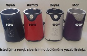 Resim Bambum Sporty Kişisel Blender Ana Gövde-Komple Motor Bölümü 