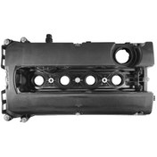 Resim 1 Adet Motor Üst Kapağı Contalı A16xer-16let 55564395kap 5607258 55564395 560725855564395 