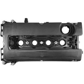 Resim 1 Adet Motor Üst Kapağı Contalı A16xer-16let 55564395kap 5607258 55564395 560725855564395 