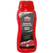 Resim Autokit Çizik Alıcı Jel Cila 