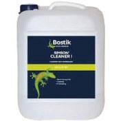 Resim BOSTİK Bostik Primier Cleaner I 1 Lt Şeffaf 