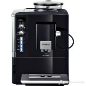 Resim Siemens TE506209RW EQ.5 MacchiatoPlus Tam Otomatik Espresso Ve Kahve Makinesi 