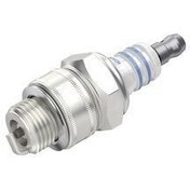Resim BUJİ WR11E0 MOTORSİKLET HONDA 
