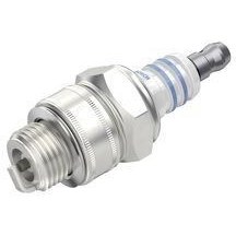 Resim BUJİ WR11E0 MOTORSİKLET HONDA 
