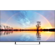 Resim Profilo 55PA535ESG 55'' 140 Ekran Uydu Alıcılı 4K Ultra HD Android Smart LED TV 