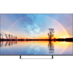 Resim Profilo 55PA535ESG 55'' 140 Ekran Uydu Alıcılı 4K Ultra HD Android Smart LED TV 