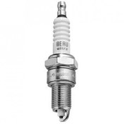 Resim Bosch 0241235755 Bujı W7dc (Fıat: M131) 
