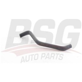 Resim L300 1987-2008 Hortum Jikle Hortumu Gidiş Bsg62720025 Md300859 