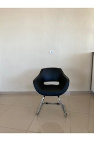 Resim kuaforkoltugum Ofıs Buro Işyeri Bekleme Koltugu 