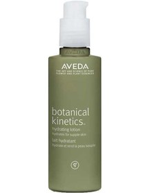 Resim Aveda Botanical Kinetics Hydrating Lotion 150 ML 