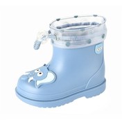 Resim IGOR W10242 Bımbı Elefante 