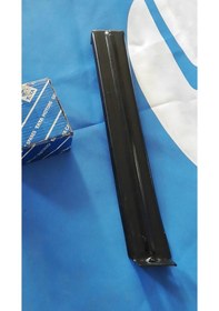 Resim . TATA XENON TAMPON BAĞLAMA BRAKETİ ÖN YAN SOL 289488500108 