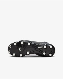 Resim Nike Phantom Luna II Academy FG/MG | Beyaz 