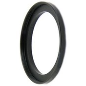 Resim 67-82mm Step-Up Ring Filtre Adaptörü Ayex