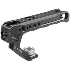 Resim SmallRig 2165C ARRI Kafes Taşıma Kolu Evrensel 