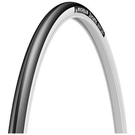 Resim Michelin Dynamic Sport 700x23c Yol Yarış Dış Lastik 