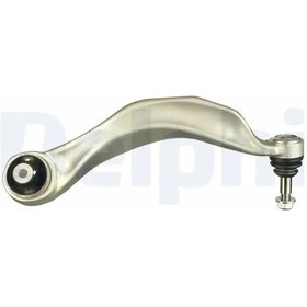 Resim Delphı Tc2822 Alt Rotilli Kol On Sag 31122450818 31126775972 