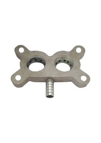 Resim Lada Karbüratörlü Kelebek Lpg Mikseri 