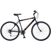 Resim Salcano Excel V 26" Jant 21 Vites Dağ Bisikleti 