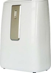 Resim Dkb-20E Nem Alma Cihazı 