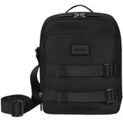 Resim Samsonite Sackmod Omuz Çantası 