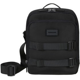 Resim Samsonite Sackmod Omuz Çantası 