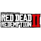 Resim Sony Red Dead Redemption 2 Ps4 Oyun Sony