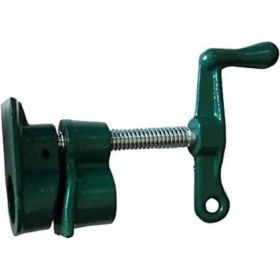 Resim Uray Home 25049 Işkence, 3/4", Yeşil 