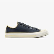 Resim Converse Chuck 70 Unisex Lacivert Sneaker A10496c Lacivert 
