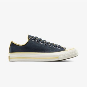 Resim Converse Chuck 70 Unisex Lacivert Sneaker A10496c Lacivert 